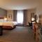 Candlewood Suites Apex Raleigh Area by IHG - Apex