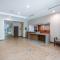 Candlewood Suites Apex Raleigh Area by IHG - Apex