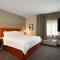 Candlewood Suites Apex Raleigh Area by IHG - Apex