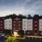 Candlewood Suites Apex Raleigh Area by IHG - Apex