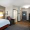 Candlewood Suites Apex Raleigh Area, an IHG Hotel