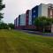 Candlewood Suites Apex Raleigh Area by IHG - Apex