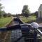 Canal du Nivernais Gîtes Le champ radis - Marigny-sur-Yonne