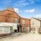 Flat 3, 158 Abingdon Road
