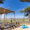 Camping Le Bellevue