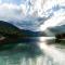 Bohinj, Metka - vacation house Pri Metki - 博希尼