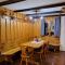 Bohinj, Metka - vacation house Pri Metki - 博希尼