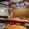 Bohinj, Metka - vacation house Pri Metki - 博希尼