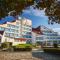 Thermal Resort Hotel Lendava