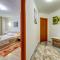 Bright and Spacious 2-BDR Apartment with Balcony by Flat Mаnager