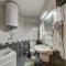 Bright and Spacious 2-BDR Apartment with Balcony by Flat Mаnager