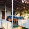 West Valley Farm Villa