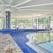 Thermal Resort Hotel Lendava