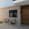 Casa do Golfe by VinteOito