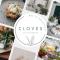 Cloves Boutique Bed & Breakfast