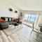 Central Studio with Lake View | 102 - Montreux