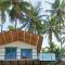 The Nest Palolem