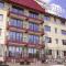 Lantern Serviced Apartments
