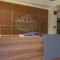 Lantern Serviced Apartments