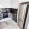 Sea Shell 8 Lovely 2-bedroom Apartment