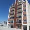 Sea Shell 8 Lovely 2-bedroom Apartment