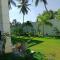Kurulu Villa Hikkaduwa