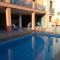 Apartamento con piscina en Alicante, Beniarbeig - Beniarbeig
