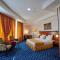 Grand Hotel Victory