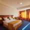 Grand Hotel Victory