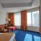 Grand Hotel Victory