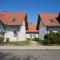 Thermal Apartments Lendava