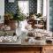 Tammiston Bed&Breakfast