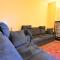 Apartment in Marsciano Perugia with swimming pool