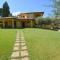 Attractive villa in Marsciano Perugia with a pool