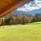 Chalet in Hochfilzen by Ski Piste