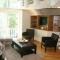 Roscoe Village Guesthouse