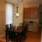 Roscoe Village Guesthouse
