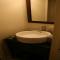 Roscoe Village Guesthouse
