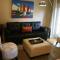 Roscoe Village Guesthouse