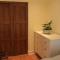 Roscoe Village Guesthouse