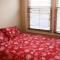Roscoe Village Guesthouse
