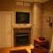 Roscoe Village Guesthouse