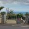 Nidamour, un logement fait pour vous