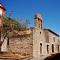 Appartement coquet Le Boulou