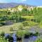 Appartement coquet Le Boulou