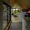 Rozeboom Loft