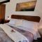 Residence Antico Borgo