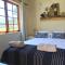 Koedoeskloof Guesthouse - Ladismith