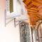 Bel Appartement Meuble A Yaounde odza