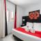 Hotel del Pintor by Hoteles con Cultura